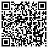 QR Code for Couch Consulting in Harlem, GA 30814
