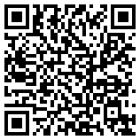 QR Code for Dominican Salon in Morrow, GA 30260