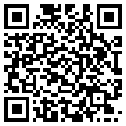 QR Code for Donut Shop in Marietta, GA 30060