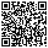 QR Code for Double Eagle Clb in Augusta, GA 30901
