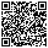 QR Code for Information Technology Personnel in Kings Bay, GA 31547