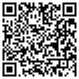 QR Code for Dr. Michelle Juneau in Covington, GA 30014