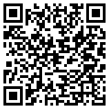 QR Code for DR Rajender Singh in Alpharetta, GA 30022