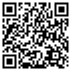 QR Code for Dragon Wash in Lindale, GA 30147