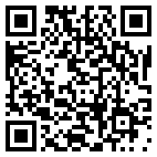 QR Code for E-Imports in Smyrna, GA 30080