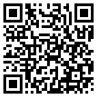 QR Code for E Z Corner in Moultrie, GA 31768