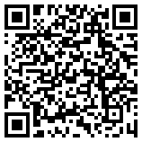 QR Code for Eason Cable Enterprises in Vidalia, GA 30474
