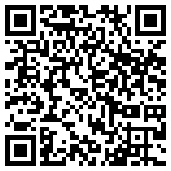 QR Code for Edward Jones Investments in Canton, GA 30114