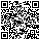 QR Code for Efficiency Lodge in Cartersville, GA 30121