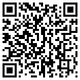 QR Code for Emergency Locksmith in Forest Park, GA 30297
