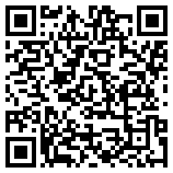 QR Code for Esoteric Media in Villa Rica, GA 30180