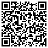 QR Code for Everything Wireless in Hiram, GA 30141