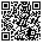 QR Code for Express Nails in Athens, GA 30601