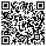 QR Code for Fade Master Barber Shop in Savannah, GA 31401