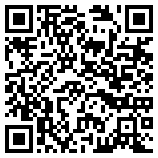 QR Code for Falcon Fire Protection in Warner Robins, GA 31088