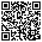 QR Code for Fatz in Athens, GA 30605