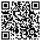 QR Code for Faus Group in Calhoun, GA 30701