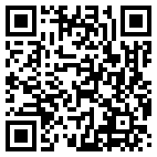 QR Code for Fence Place in Roopville, GA 30170