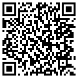 QR Code for Ferara & Schneider in Suwanee, GA 30024