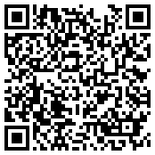 QR Code for Finance One A Division of Gigb Auto Park in ADEL, GA 31620