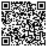 QR Code for Fire Service Plus in Fayetteville, GA 30214