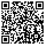 QR Code for First Cut Communications in Lagrange, GA 30240