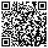 QR Code for Flightways Columbus in Columbus, GA 31909