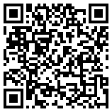 QR Code for Florist in Bogart, GA 30622