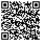 QR Code for Forgotten Treasures in Waycross, GA 31501