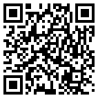 QR Code for Fossil in Locust Grove, GA 30248