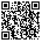 QR Code for Franklin Burch in Screven, GA 31560