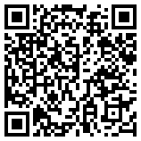 QR Code for Frankly Speaking Sip Service in Covington, GA 30014