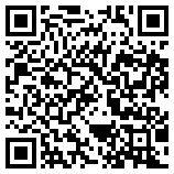 QR Code for Freedom Fire Equipment in Marietta, GA 30060