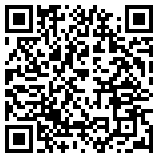 QR Code for Front Line Merchant Services in Brookhaven, GA 30319