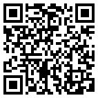 QR Code for Gap in Calhoun, GA 30701