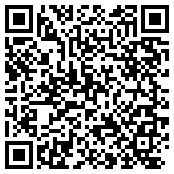 QR Code for General Merchandise LLC Palm Tree Fashion and in Columbus, GA 31907