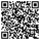 QR Code for Genius Concepts Consulting in Atlanta, GA 30303