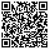 QR Code for Georgia Cold Storage in Savannah, GA 31408