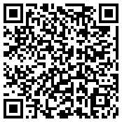 QR Code for Georgia Relay Center for the Hearing & Speech Impaired in Mc Rae, GA 31055