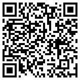 QR Code for Georgia State Patrol in Sylvania, GA 30467