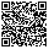 QR Code for Goebel Media in Milledgeville, GA 31061