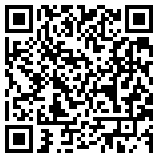 QR Code for Goodyear Auto Service Center in Dalton, GA 30720