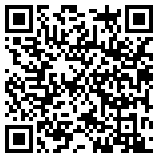 QR Code for Gordon Biersch in Atlanta, GA 30308
