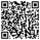 QR Code for Gordon Systems in Tyrone, GA 30290