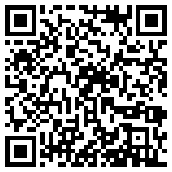 QR Code for Governmental Systems in Macon, GA 31210