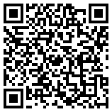 QR Code for Patel Rupal Gupta DPM in Suwanee, GA 30024
