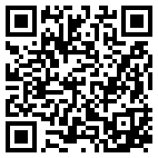 QR Code for Gwinettforum in Norcross, GA 30092