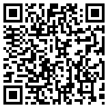QR Code for Hadco in Suwanee, GA 30024