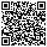 QR Code for Hanjin Transportation in Atlanta, GA 30320