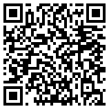 QR Code for Hart's Tavern in Pembroke, GA 31321